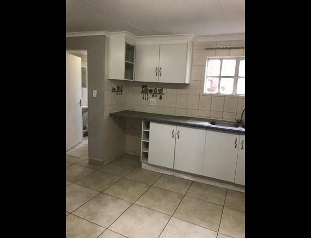 2 BEDROOM PROPERTY TO RENT IN PRIMROSE